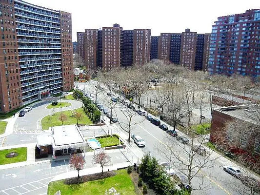 Sold by Better Homes & Gardens FH Realty | media 6