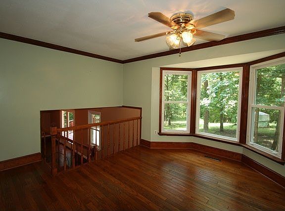 Breakfast Area - Opposite