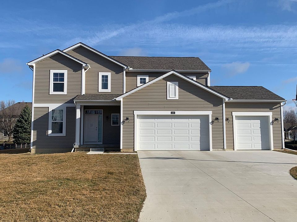 1st image of 4465 Daniel Dr #4465