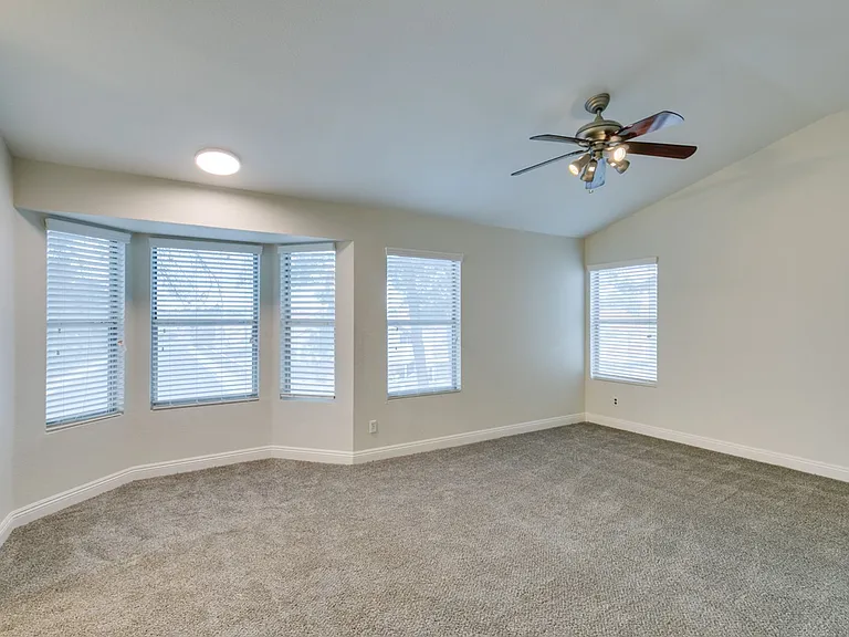 1738 Toltec Cir — Photo 36