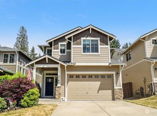 3786 Maritime Dr SW, Bremerton, WA 98312