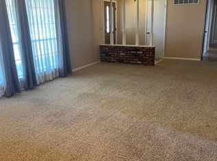 1614 W Ash St, Rogers, AR 72758