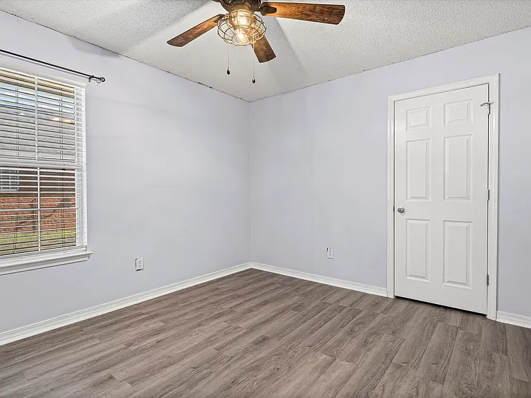 28491 Turkey Branch Dr — Photo 15