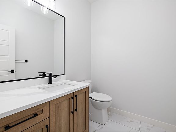 5th image of (Undisclosed Address)