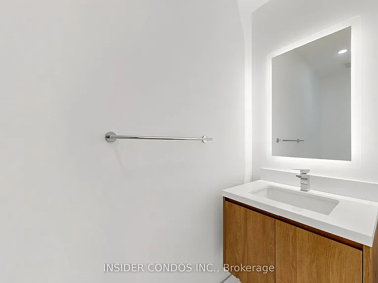1315 Bay St #1703 — Photo 41