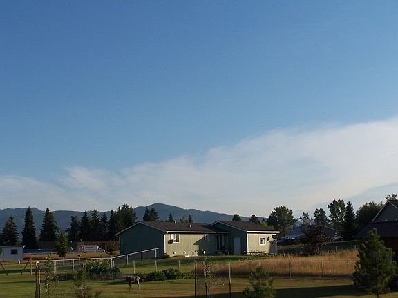 3rd image of 149 Dawn Dr