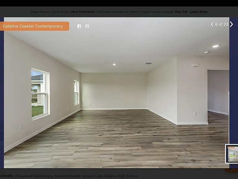 3814 Geranium Ave — Photo 8
