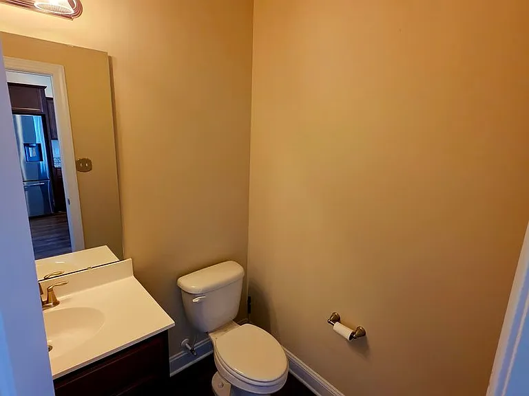 406 Tyrrell Trl — Photo 18