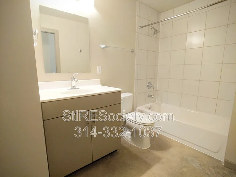 Temtor Lofts — Photo 11