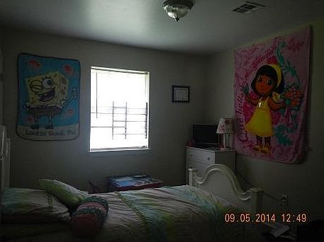1st image of 3120 Judy Dr