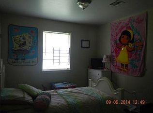 3120 Judy Dr, Meraux, LA 70075