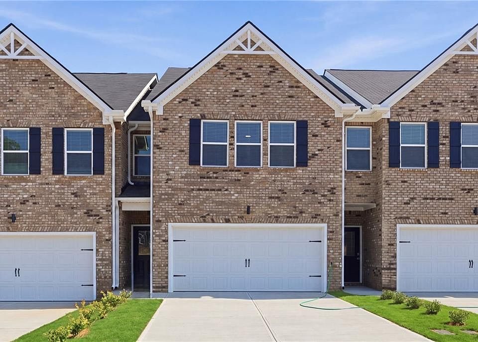 1st image of 3650 Parkway James Dr