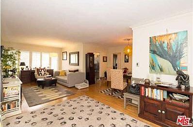 4th image of 1615 N Laurel Ave APT 113