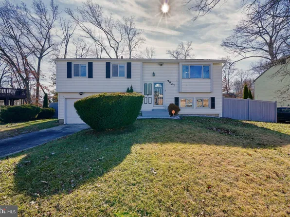 9827 Winands Rd, Randallstown, MD 21133