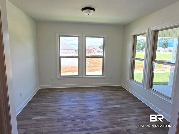 5th image of 11334 Bonaventure Ave