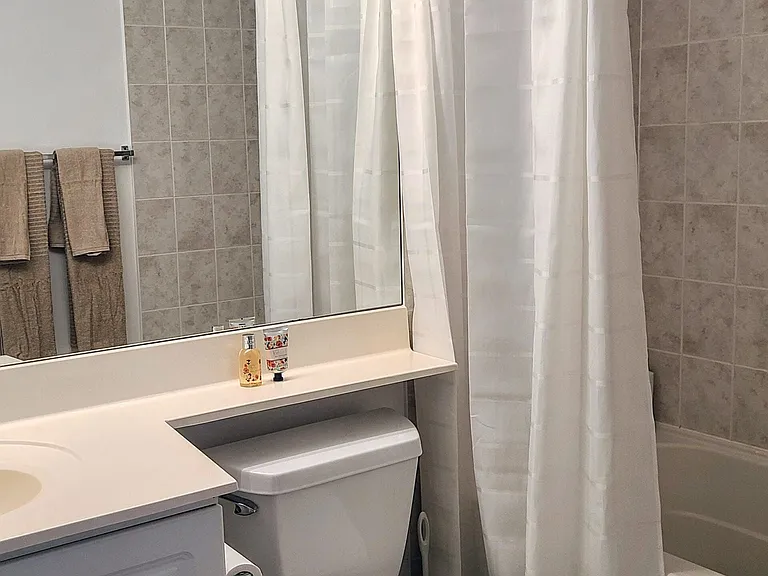 219 Fort York Blvd #611 — Photo 6