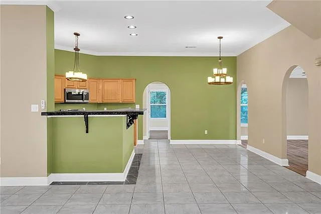 4306 Holly Dr — Photo 10