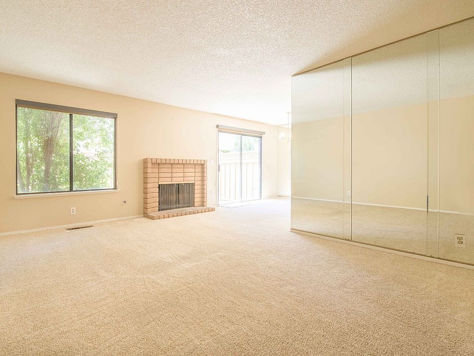 1st image of 2036 Stone Pine Ct