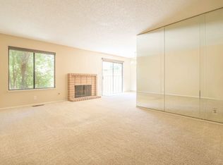 2036 Stone Pine Ct, Santa Clara, CA 95050