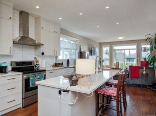 6559 Arranwood Dr, Sooke, BC