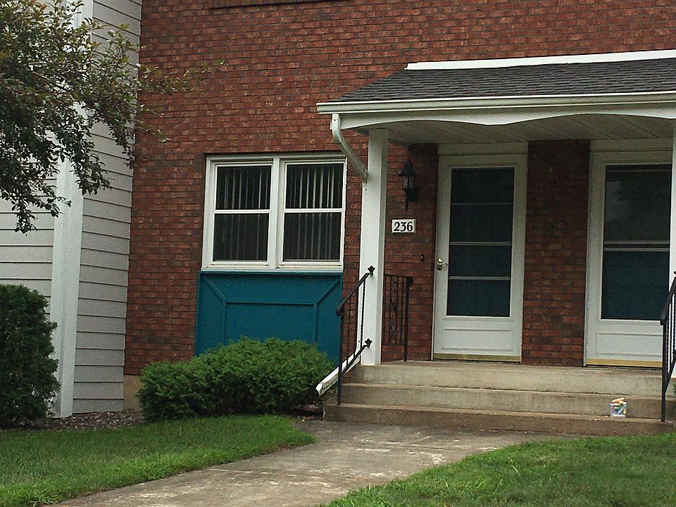 2nd image of 236 Harvest Ln