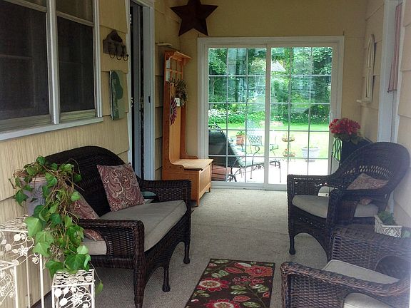 2nd image of 130 Cadman Dr