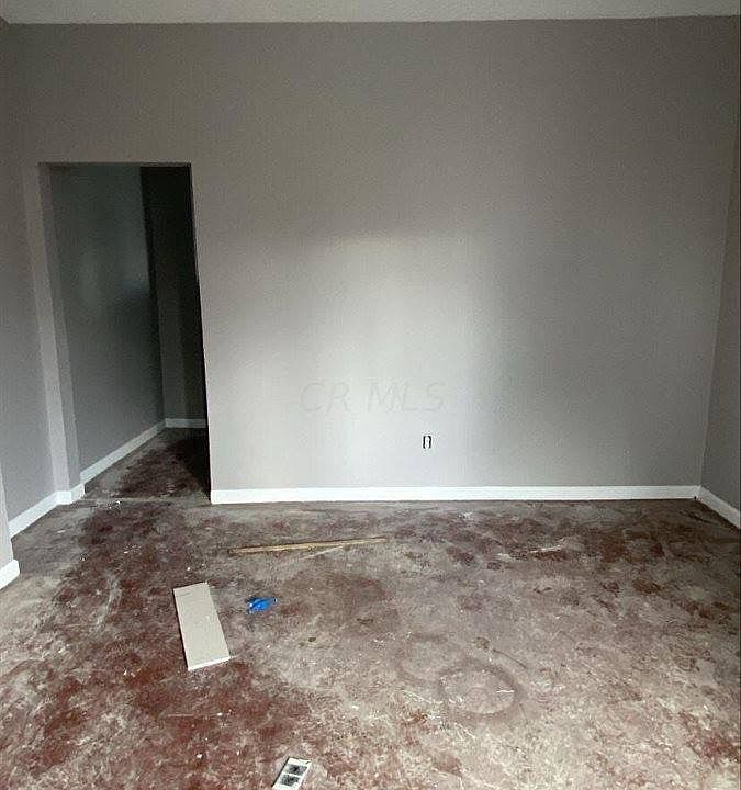 2nd image of 161 N Central Ave #3