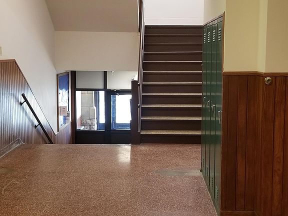 5th image of 510 Alice St #3