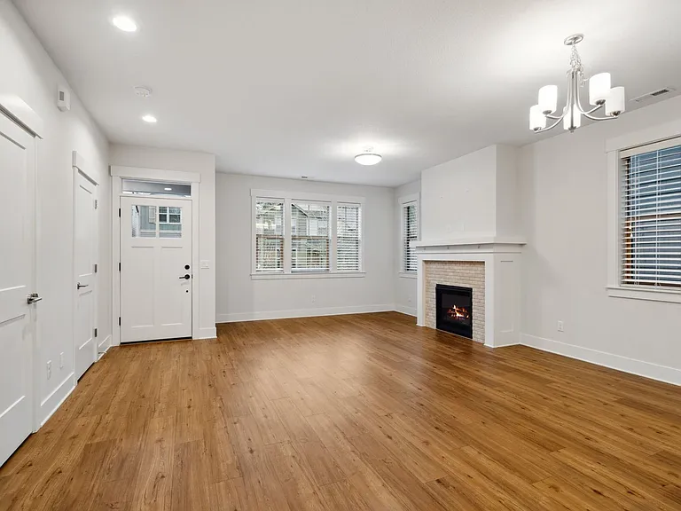 9013 SW West Haven Dr — Photo 5