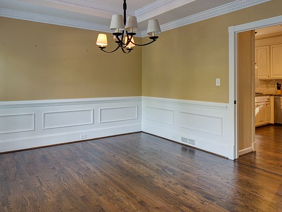 2nd image of 11875 Wildwood Springs Dr