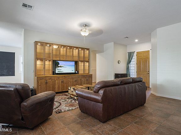 5th image of 5701 S Mesquite Grove Way