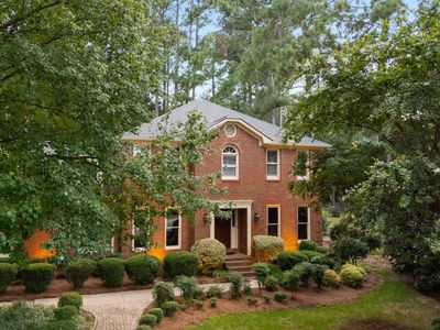 226 Longleaf Rd, Spartanburg, SC, 29301