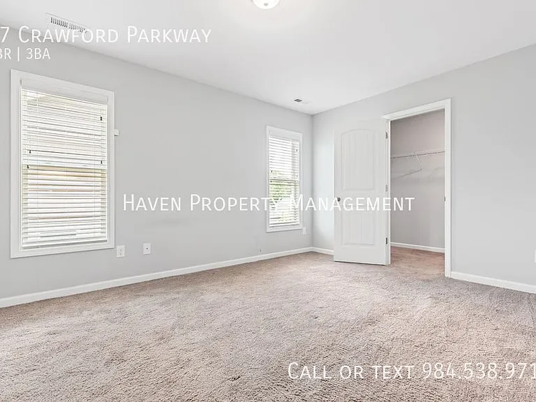 87 Crawford Pkwy — Photo 19