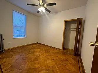 Rented by Limestone Realty Bklyn, LLC