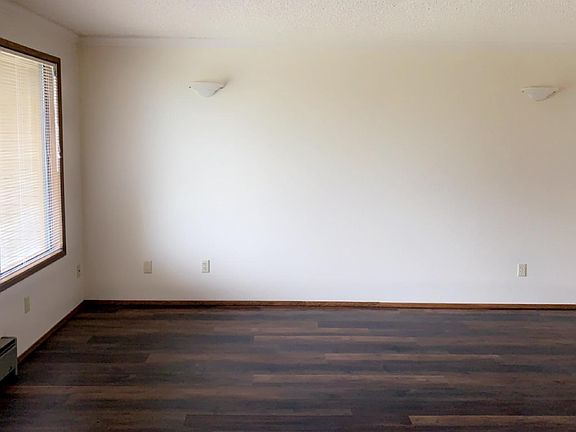4th image of 406 La Villa Dr #406