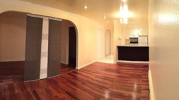 2nd image of 2134 Shelter Creek Ln