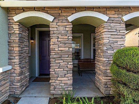 4th image of 1506 Bigaroon Ct #1506