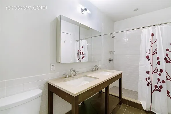 Sold by Corcoran | media 20