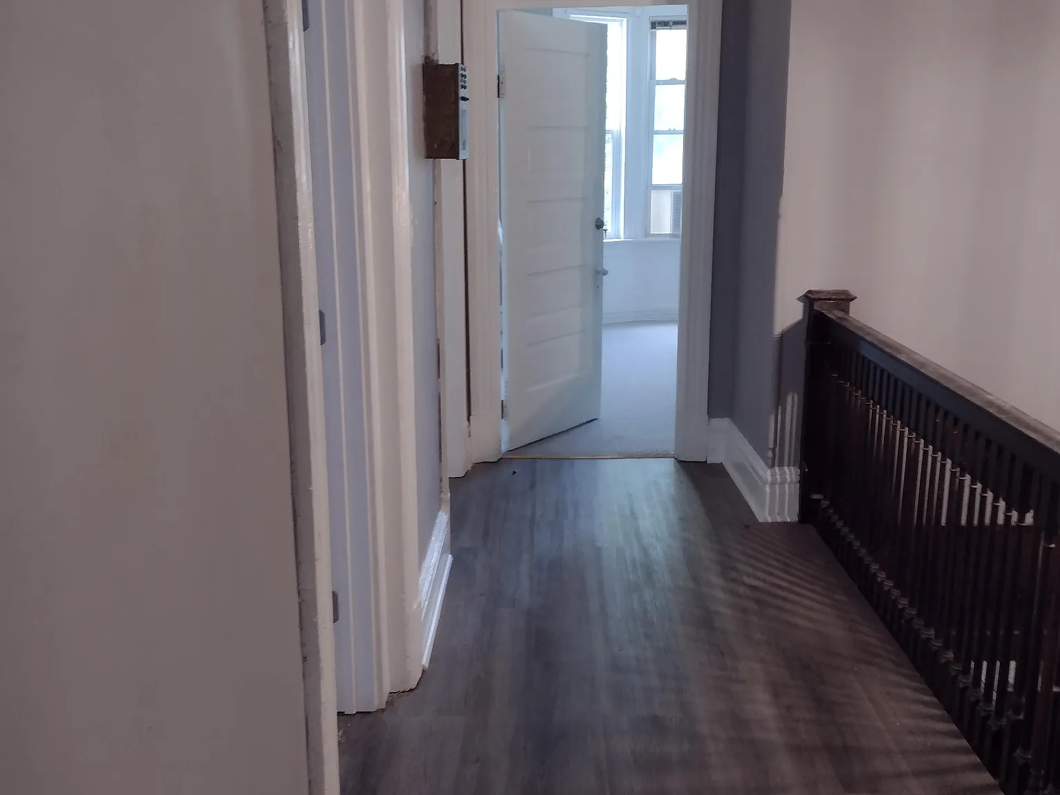 4 bed, 2.0 bath, 3800 sqft, $776 — Photo 3