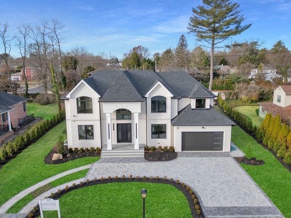 New Construction Homes in Roslyn Heights NY | Zillow