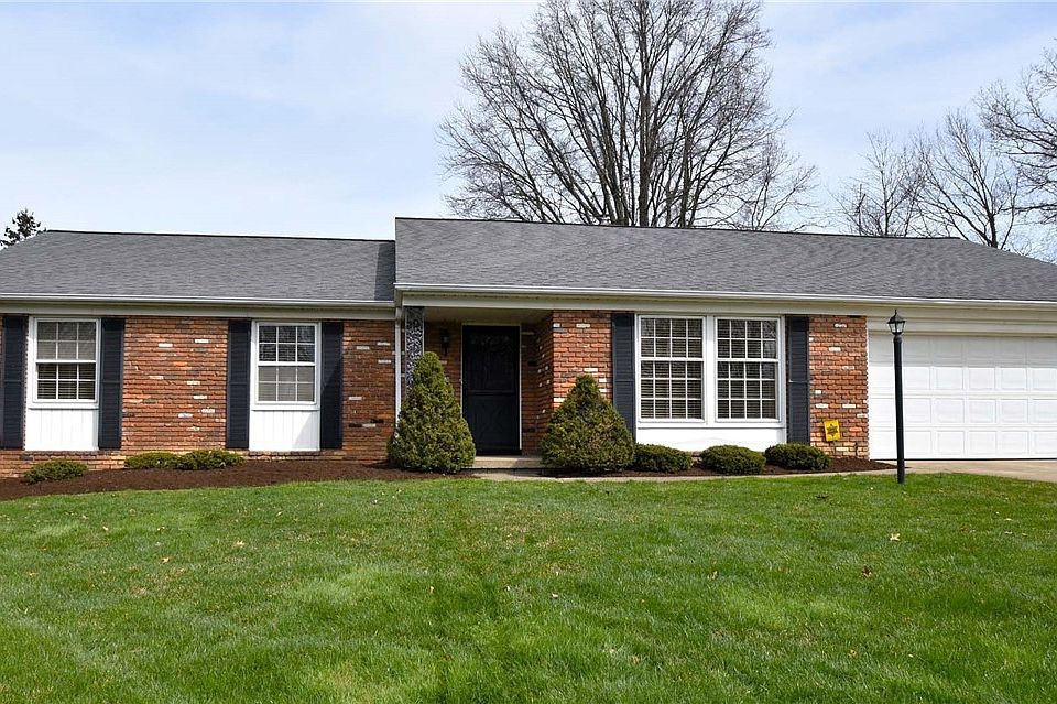 1st image of 5183 Meadow Wood Blvd