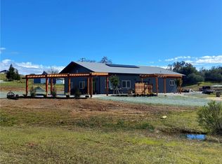 5056 Carbondale Rd, Plymouth, CA 95669