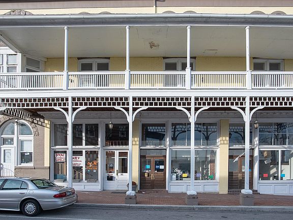 5th image of 303 W Main U305 St #U305