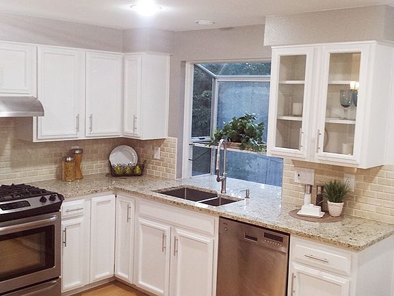3rd image of 12672 SE 307th St