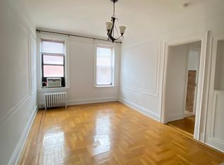 9115 Colonial Rd #2Z, Brooklyn, NY 11209