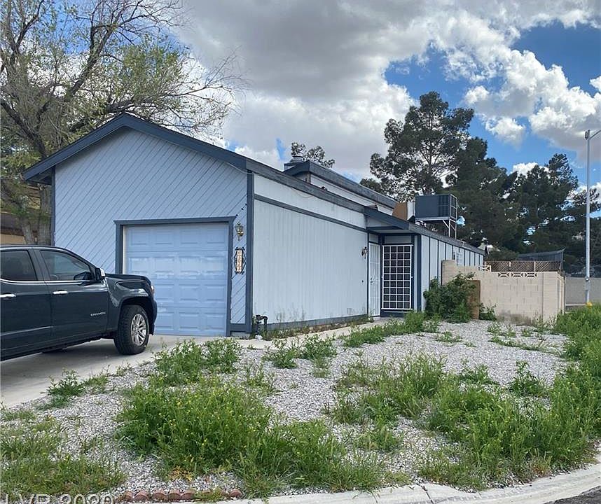 1st image of 6323 Don Zarembo Ave