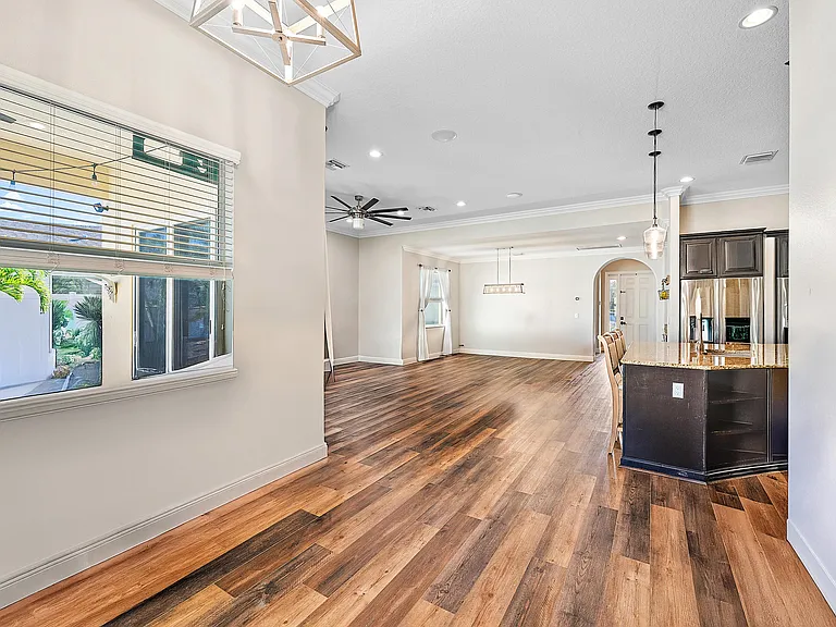 10352 SW Westlawn Blvd — Photo 18
