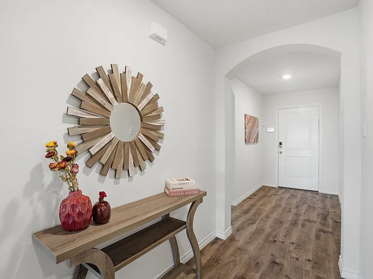 1106 Cowboy Ln — Photo 19