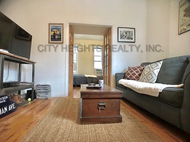 1st image of 221 A Ave #11A