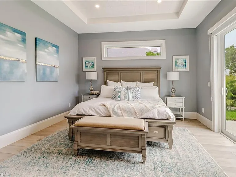 5130 Alpha Ct — Photo 16